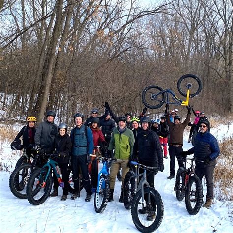 hot cycling lino lakes  Click on any trail below to find trail descriptions, trail maps, photos