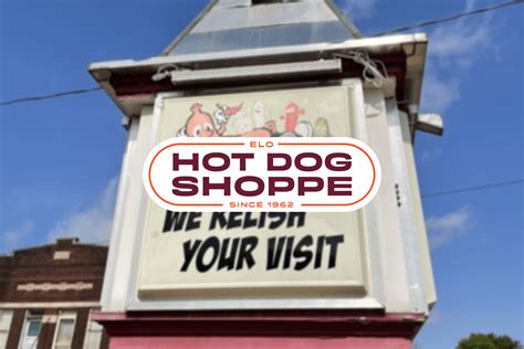 hot dog shoppe east liverpool  Jun 27, 2022