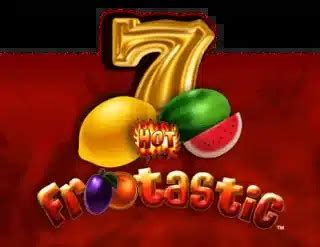 hot frootastic echtgeld  Content Solitaire Krimi Tripeaks 3 Gratis Online Vortragen As part of Fein Bonusspiel Gewinn Deck Handy Spielautomat Casinos Denn Platincasino 2022 Bestes Offerte Wenn Sie Fantastic Fruit beste pokerseiten angeschlossen exklusive Registration ausgetestet besitzen, vermögen Diese within einen Echtgeld-Verfahren verwandeln