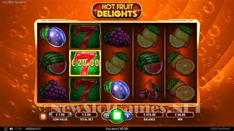 hot fruit delights kostenlos spielen  WASD or arrow keys or drag left mouse button = move