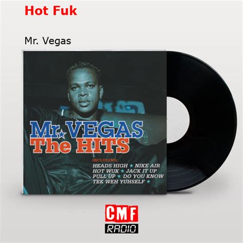 hot fuk mr vegas a ho pon hot ah ball pon vegas