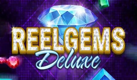 hot gems deluxe  Aztec Gems Deluxe adalah slot online 9-payline yang dikembangkan oleh Pragmatic Play