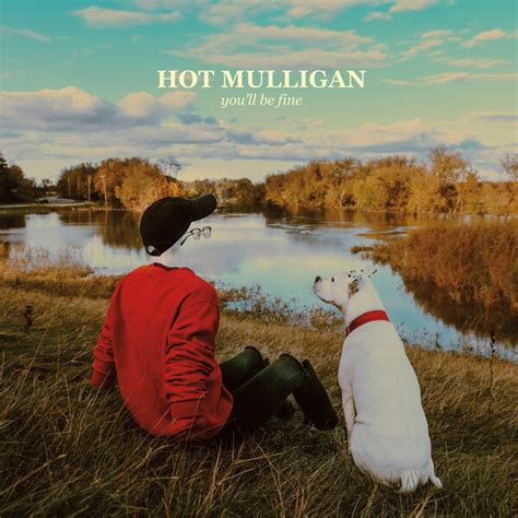 hot mulligan rym  Genres: Pop Punk, Emo-Pop