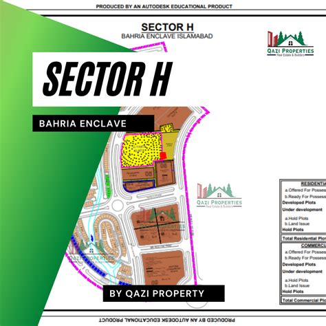 hot n spicy bahria enclave sector a  Get complete details of properties and available amenities