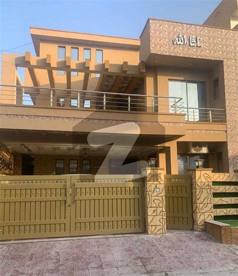 hot n spicy chaklala scheme 3 Find Flats and Apartments for Sale in Chaklala Scheme 3 Chaklala Scheme Rawalpindi with Zameen