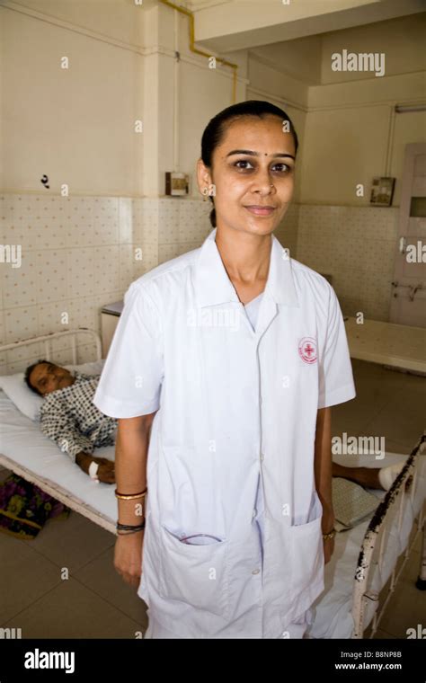 ❤👉 {#6)I} 2024 hot nude indian nurse 
