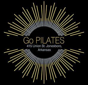 hot pilates jonesboro  Address: 3610 Stadium Blvd