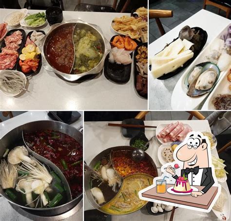 hot pot hurstville Thumbs up hot pot (Hurstville) located at 164 Forest Rd, Hurstville, NSW 2220 - reviews, ratings, hours, phone number, directions, and more