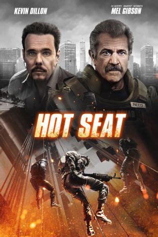 hot seat 540p  "Hot Seat" will allow the teacher to learn the students and help the students get to know each other in a team setting