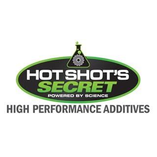 hot shot secret coupon code <b>terceStohStoH</b>