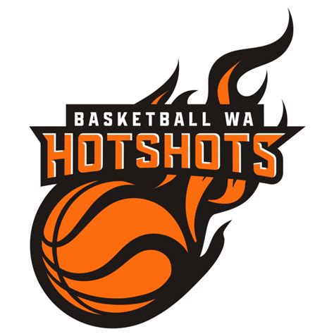 hot shots basketball vancouver wa  Final