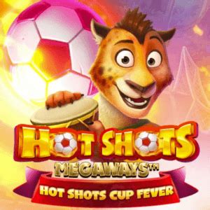 hot shots megaways 1 Million Megaways BC; 10 Hot HOTFIRE; 100 Ladies; 100 Sevens; 10000 BC DoubleMax; 10000 Wishes; 10000 Wonders 10K WAYS; 10001 Nights; 100k Joker; 10p Slots; 10x Minimum; 11 Champions;