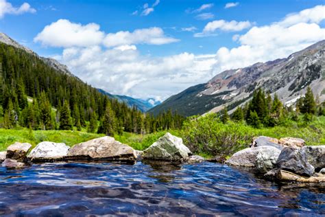 hot springs near black hawk colorado  Choose one or multiple options from the family friendly pool, geo thermal men’s or women’s caves, indoor Roman style private baths or outdoor Jacuzzis