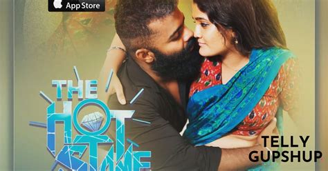 hot stone yessma series  Plum Cake S01E01 – 2022 – Malayalam Hot Web Series – Yessma Indian Uncut Web Series Hot Short Movies Free Download on AAGMaal