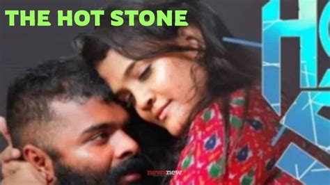 hot stone yessma series  Kodaikanal 2023 Yessma Web Series S01 E01 Genre : 18+, Hot, Romance, Erotic Size : 220MB Language : Malayalam