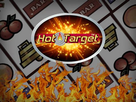 hot target gra za darmo Ponieważ hot target gra za darmo, jak również inne gry demo pozwalają dobrze zapoznać się z każdym tytułem, bez ponoszenia ryzyka