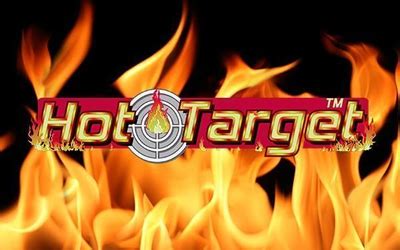 hot target online 99)! Hot Wheels Ultra Hots Sto & Go Trackset for only