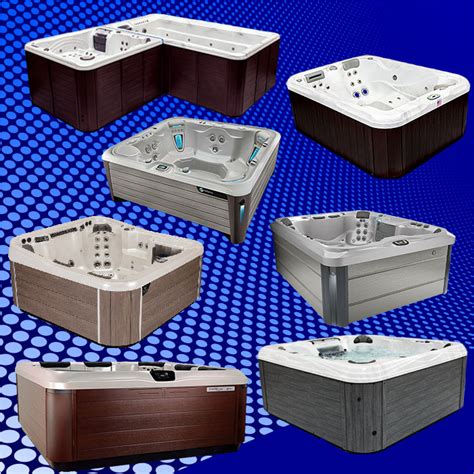 hot tub in bally  It’s toasty 38°C water ensures a perfect experience in all weather! From just £32 p