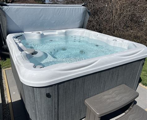 hot tub sales kittanning pa  By choosing other options such as a stereo system or rail lighting, you can make this spa your own private getaway