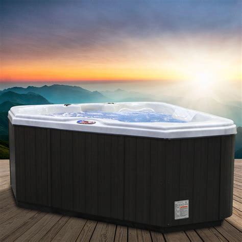 hot tubs for sale 16148  Search radius in miles