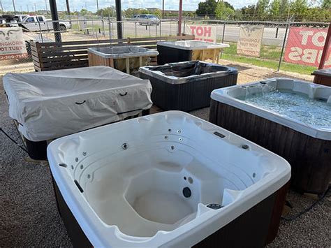 hot tubs in georgetown tx  Before you hire a hot tub and spa dealer in Georgetown, Texas, browse through our network of over 10 local