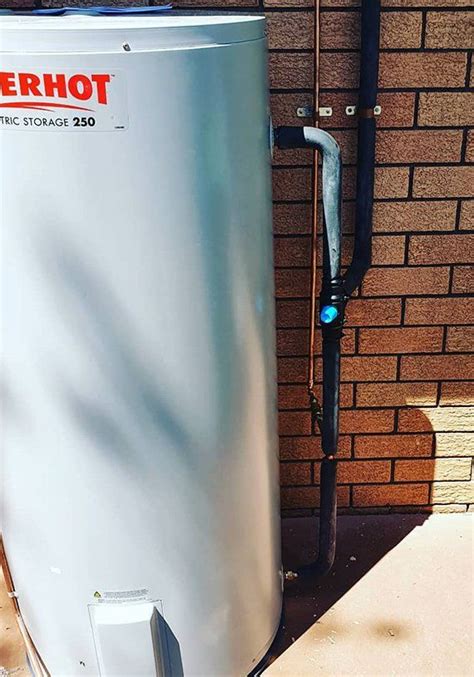 hot water systems lismore  If you are a business or service you can add your listing for freeHot Water Systems, Lismore, NSW 2480