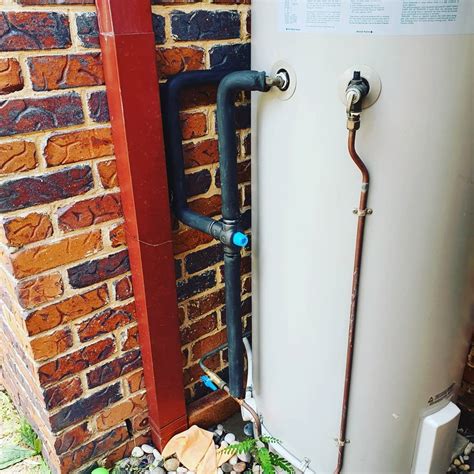 hot water systems lismore  Lismore City Plumbing Pty Ltd is a local company established in 1998