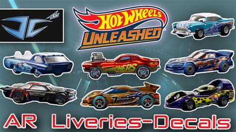 hot wheels acceleracers rede canais  (Accounts must be at least 3 days old for posts to go through) Background color theme created by /u/ValkenVugen