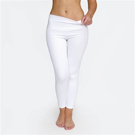 🔎👉 {Nxg}} 2024 hot white yoga pants 