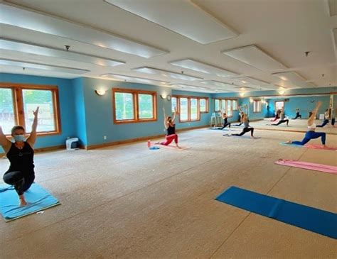 hot yoga lake placid Hot Yoga Lake Placid Website