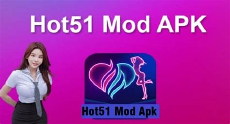 hot51 apkpure  MX Player Pro