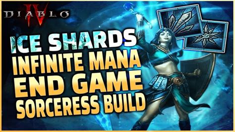 hota barb end game  This Build Guide for Diablo 4 shows you how to master the Whirlwind Barbarian build