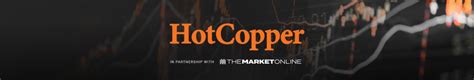 hotcopper fmg  sept 22 (reuters) - fortescue () : will announce that from this financial year onwards it will no longer buy carbon offsets ; all funds allocated to carbon offsets will be diverted to fortescue's decarbonisation plan to achieve real zero by 2030FMG has shown lows at 19