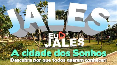 hoteis em jales sp  Ordenar por