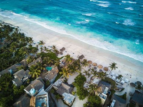 hoteis em tulum  Bahia Principe Grand