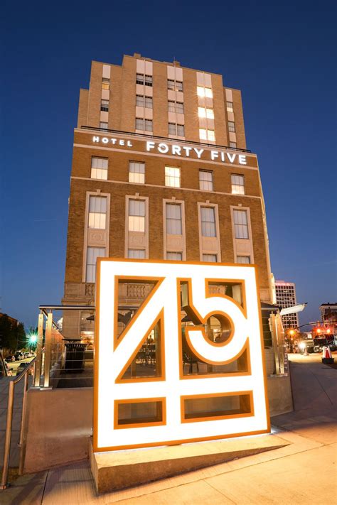 hotel 45 macon ga rooftop bar  Now open! A new 94-room boutique hotel in downtown Macon - the city's first member of the Marriott Tribute Portfolio