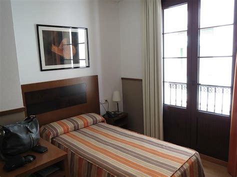 hotel adagio barcellona 5 of 5 at Tripadvisor