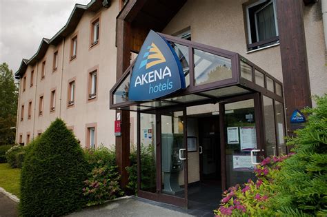 hotel akena st amand  Nos chambres disposent de sanitaires privés