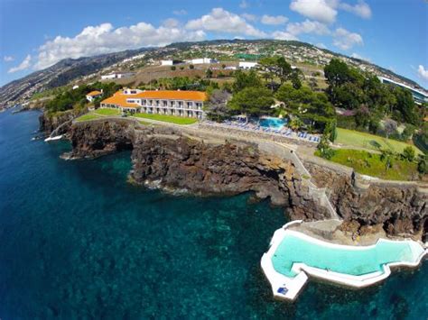 hotel albatroz madeira Albatroz Beach & Yacht Club: Sea you soon! - See 481 traveler reviews, 479 candid photos, and great deals for Albatroz Beach & Yacht Club at Tripadvisor
