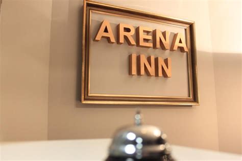 hotel arena inn berlin mitte promo code com also provides discounts and promotions for booking Hotel Arena Inn -