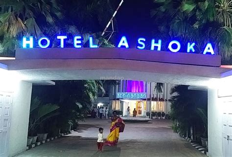 hotel ashoka egmore party hall price Very posh luxurious Brand new 2bhk flat for rent in Egmore near by Don Bosco school and Ashok hotel