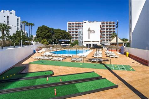 hotel bali benalmadena jet2  Prices are calculated as of 2023-04-24 based on a check-in date of 2023-05-07