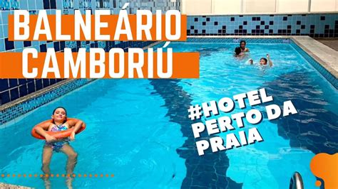 hotel balneario camboriu barato Sinônimo de luxo, conforto e bom gosto!A Suíte Master Premium 1 traduz a melhor experiência em acomodações do Hotel Sibara