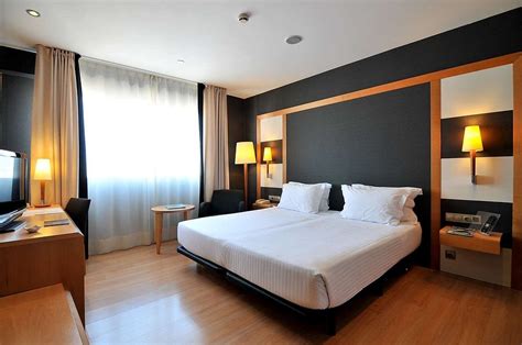 hotel barcelona universal 3 out of 10 from 3156 reviews