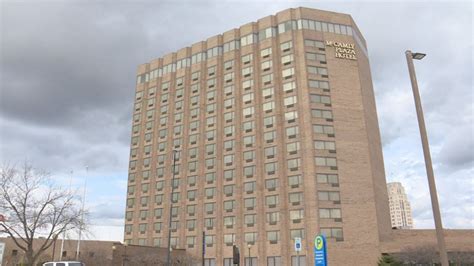 hotel battle creek mi Book Firekeepers Casino Hotel, Battle Creek on Tripadvisor: See 542 traveler reviews, 149 candid photos, and great deals for Firekeepers Casino Hotel, ranked #1 of 20 hotels in Battle Creek and rated 4 of 5 at Tripadvisor