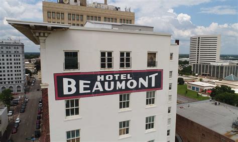 hotel beaumont itc  15 00