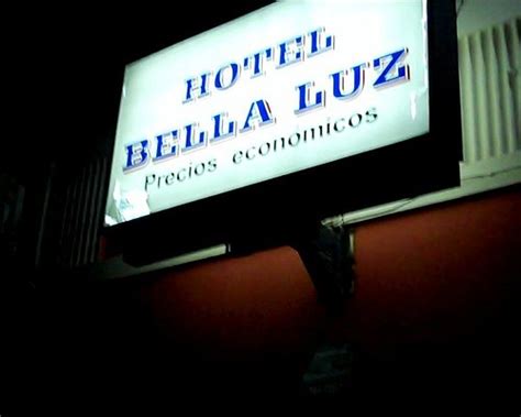 hotel bella luz centro historico Hotel Bella Luz Centro Historico, San Salvador – Rezervujte si so zárukou najlepšej ceny! 197 hodnotení a 24 fotografií na Booking