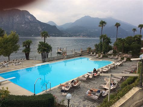 hotel bellagio lake como tripadvisor  HOTEL BELVEDERE BELLAGIO - Updated 2023 Prices & Reviews (Italy - Lake Como) Now $421 (Was $̶1̶,̶9̶6̶8̶) on Tripadvisor: Hotel Belvedere Bellagio, Bellagio