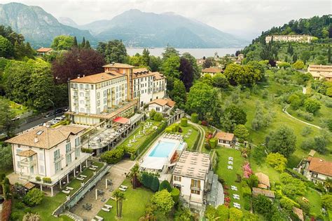 hotel belvedere bellagio  1,842 reviews
