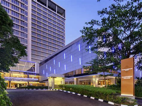 hotel bintang 4 di solo   hotel bintang 4 di Solo ini dinilai paling tinggi oleh pasangan: Ramada Suites By Wyndham Solo, Ayom Java Village Solo, dan MAHALAYA The Legacy Hotel